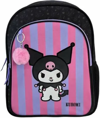 Obrázek produktu pro Školní batoh Toybags 44 x 30 x 20 cm