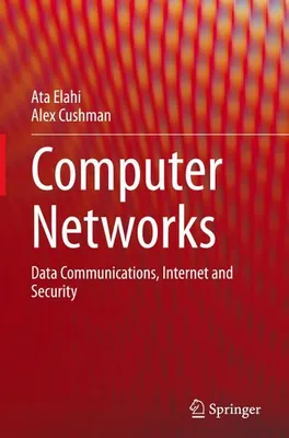 Image de Réseaux informatiques