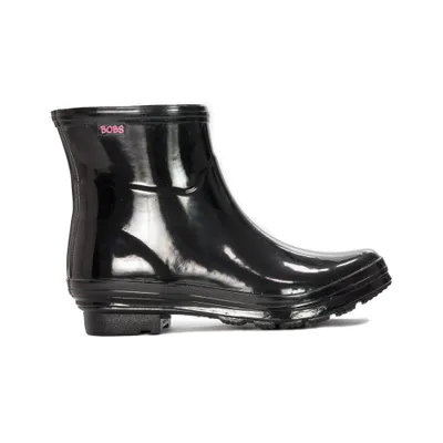 Produktbild von Skechers Schuhe 113377BBK