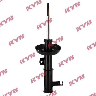 Produktbild von KYB Stoßdämpfer Vorne Links für OPEL INSIGNIA Caravan Excel-G Federbein 334966