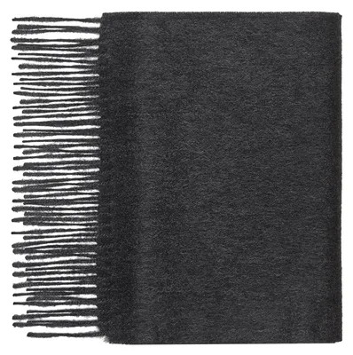 Produktbild von Oxfords Cashmere 100% Kaschmirschal, Khole