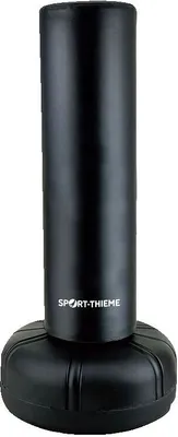 Produktbild von Sport-Thieme Standboxsack, Basic
