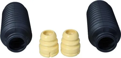 Produktbild von MAXGEAR 72-7228 Staubschutzsatz Stoßdämpfer Vorne für HYUNDAI i30 (GD) für KIA CEE'D (JD)