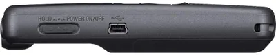 Produktbild von Sony ICD-PX240