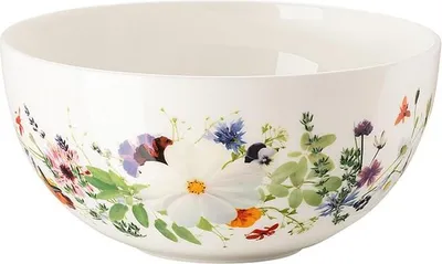 Produktbild von Rosenthal Schüssel 18 cm Brillance Grand Air 10530-405109-13318