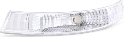 Produktbild von Blinker passend für Nissan Primastar 03/01-08/06 links Fahrerseite 8200402983 Johns