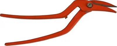 Immagine prodotto di Forbici Strend Pro PL530, 250 mm, per lamiera