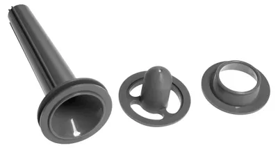 Produktbild von Kenwood KW715557 Wurstvorsatz für KHH326WH MG350 MG352 MG354 MG360 MG362 MG364..