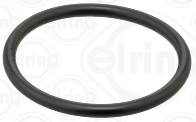 Produktbild von ELRING Dichtring 890.190 5,33mm EPDM (Ethylen-Propylen-Dien-Kautschuk) 62,9mm