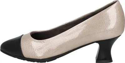 Immagine prodotto di Sandali Pitillos 070-356898 da Donna