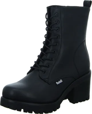 Produktbild von Dockers by Gerli Schnürstiefelette Kaltfutter