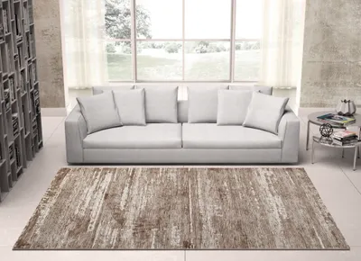 Immagine prodotto di Tappeto Moderno Premium - 200X300 cm (GalleriaFarah1970)