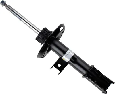 Zdjęcie produktu dla Amortyzator Db Przód Gla X156  180/200/220/250/45Amg/220Cdi 13- Le