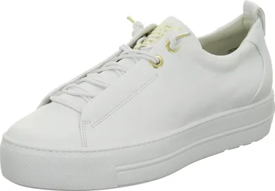 Produktbild von Paul Green 5017006 (6.5/white-gold)