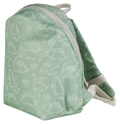 Produktbild von Sterntaler Kinderrucksack Rexi