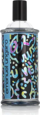 Image de Emanuel Ungaro For Him - EDT, 100 ml
