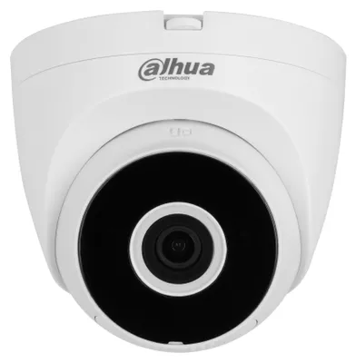 Zdjęcie produktu dla Dahua Technology DH-IPC-HDW1430DT-STW, Kamera bezpieczeństwa IP, Wewnętrzna / zewnętrzna, Przewodowy i Bezprzewodowy, Wewnętrzny, Sufit, Biały