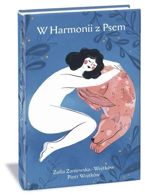 Immagine prodotto di W Harmonii z Psem
