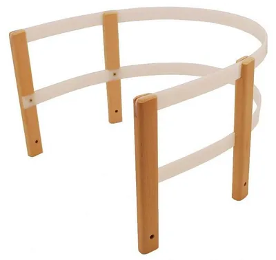 Immagine prodotto di Copertura a strisce SULOV® per slitte in legno
