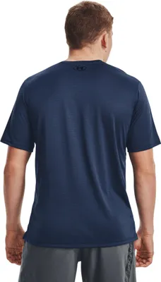 Immagine prodotto di Under Armour Tech Vent SS S da uomo