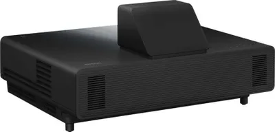 Obrázek produktu pro Epson EB-805F, 5000 ANSI lumen, 3LCD, 1080p (1920x1080), 2500000:1, 16:9, 1651 - 3302 mm (65 - 130")