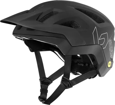 Immagine prodotto di Casco MTB BOLLÉ "Adapt MIPS" Visiera regolabile - Il nero opaco, G