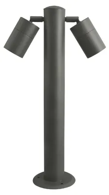 Obrázok produktu pre ROLF 2 500 AZ4457 Vonkajšia záhradná lampa Azzardo