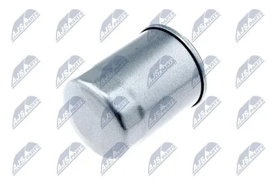 Produktbild von NTY FSF-CH-000 Automatikgetriebe Ölfilter Getriebeölfilter für JEEP GRAND CHEROKEE IV (WK, WK2) WRANGLER III (JK) GRAND CHEROKEE III (WH, WK)