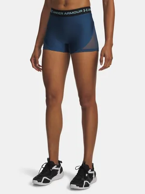 Obrázok produktu pre Dámske šortky Under Armour HeatGear Mesh Shorty MD