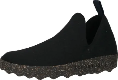 Image de ASPORTUGUESAS Chaussons Chaussons en feutre