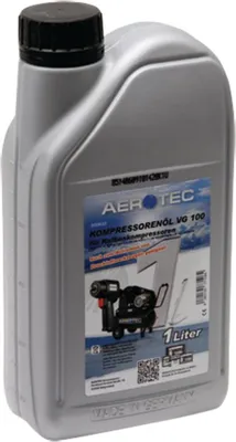 Obrázek produktu pro Metabo 0901004170