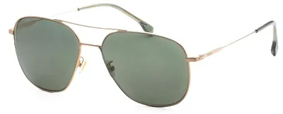 Obrázek produktu pro Hugo Boss 1557/O/F/S-AOZ-QT