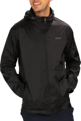 Produktbild von Regatta - Pack It Jacket II - Regenjacken