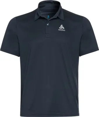 Produktbild von Tshirts Odlo Cardada 55102220731