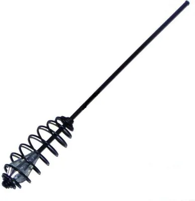 Zdjęcie produktu dla JRProducts Krmítko Drátěné s Trubičkou 30cm 40g
