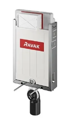Immagine prodotto di Modulo WC per montaggio a parete RAVAK W II/1000 X01702