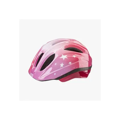 Produktbild von 13304418632 - Meggy II Trend S Stars Soft Pink Glossy
