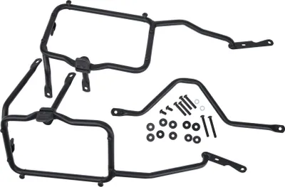 Obrázek produktu pro Kappa Seitenkoffertraeger Kappa Hon Africa Twin 750 93-02
