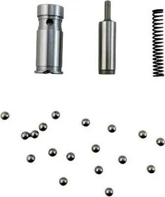 Produktbild von Reparatursatz Für Pumpenflussventil Jf011E Re0F10A Jf015E Re0F11A Jf016E Re0F10D Jf017E Re0F10E
