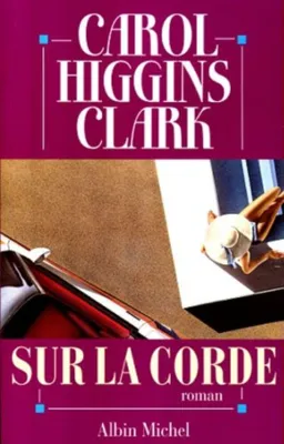 Image de Sur la corde