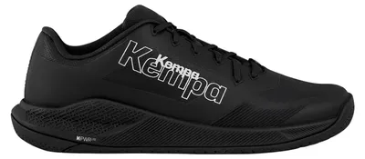 Immagine prodotto di Kourtfly THREE Nero , Colori: nero, Taglie: 40.5 (UK 7)