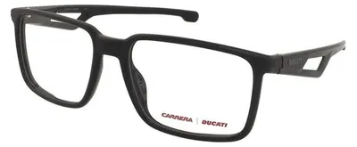 Produktbild von Brillen Carrera Carduc 070 807