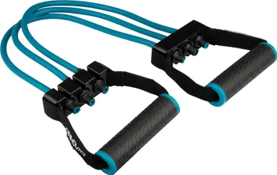 Immagine prodotto di Avento Fitness Espansore toracico regolabile
