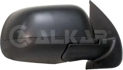 Zdjęcie produktu dla Lusterko Zewnętrzne Nissan Micra Iv 05.10-11.16 Pr