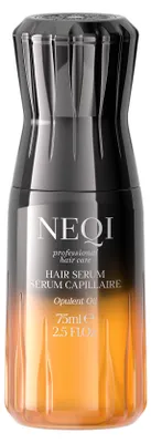 Productafbeelding van NEQI Treatment Treasure Opulent Oil Serum (75 ml)