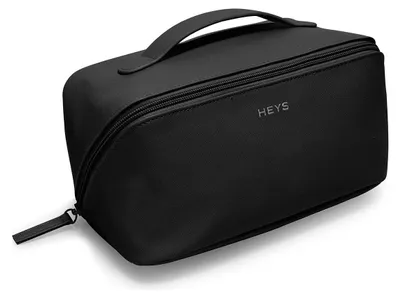 Immagine prodotto di Heys Beauty Bag Black