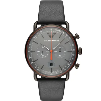 Zdjęcie produktu dla Zegarek Armani AR11168
