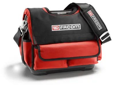 Image de Facom Mini Probag (34 Liter)