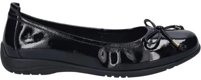 Produktbild von Josef Seibel Fenja 09 Damen 39