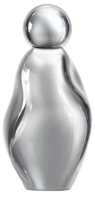 Obrázok produktu pre Kylie Jenner Cosmic 2.0 Edp Spray